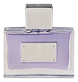 David Beckham Signature For Men