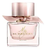Burberry My Burberry Blush