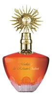 Parfums du Chateau de Versailles Madame De Rohan-Chabot