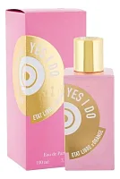 Etat Libre D`Orange Don'T Get Me Wrong Baby, Yes I Do
