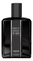 Caron Pour Un Homme De Caron Le Soir