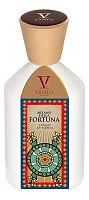 V Canto Arkano Della Fortuna