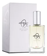 Biehl Parfumkunstwerke Eo 01