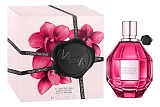 Viktor & Rolf Flowerbomb Ruby Orchid