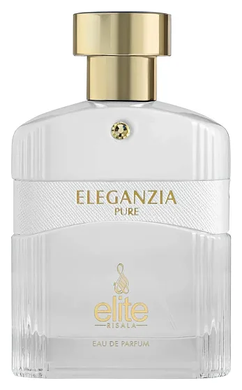 Risala Elite Eleganzia Pure