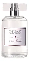 Chabaud Maison de Parfum Mon Tiramisu
