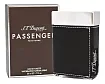 S.T. Dupont Passenger Pour Homme