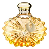 Lalique Soleil Vibrant