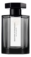 L'Artisan Parfumeur Histoire D'Orangers