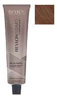 Revlon Professional Revlonissimo Colorsmetique High Coverage — краска, 60 мл