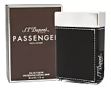 S.T. Dupont Passenger Pour Homme