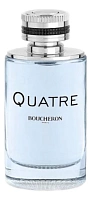 Boucheron Quatre Pour Homme