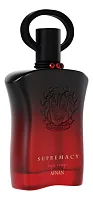 Afnan Supremacy Tapis Rouge