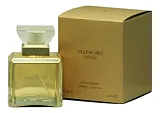 Valentino Gold
