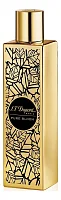 S.T. Dupont Pure Bloom