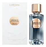 Lancome Absolue Rose From The Dark