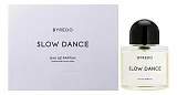 Byredo Slow Dance