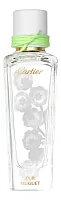Cartier Pur Muguet