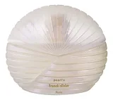 Franck Olivier Pearl's