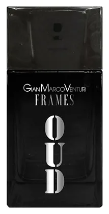 Gian Marco Venturi Frames Oud