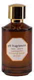 pH Fragrances Vetiver & Santal De Cuir