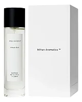 Mihan Aromatics Mikado Bark