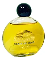 Lanvin Clair De Jour