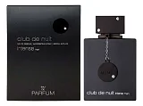 Armaf Club De Nuit Man Intense
