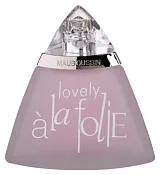 Mauboussin Lovely A La Folie