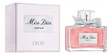 Christian Dior Miss Dior Parfum
