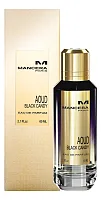 Mancera Aoud Black Candy
