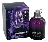 Cacharel Amor Amor Tentation