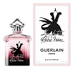 Guerlain La Petite Robe Noire