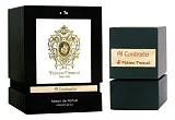 Tiziana Terenzi Al Contrario