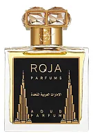 Roja Dove United Arab Emirates