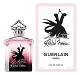 Guerlain La Petite Robe Noire
