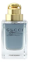 Gucci Made To Measure