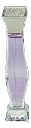 Herve Leger