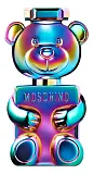 Moschino Toy 2 Pearl