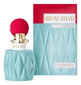 Miu Miu Pour Femme