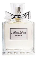 Christian Dior Miss Dior Eau Fraiche