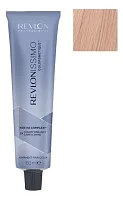 Revlon Professional Revlonissimo Colorsmetique Color & Care — краска, 60 мл