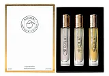 Parfums de Nicolai Set Intense