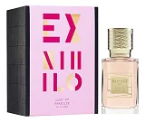 Ex Nihilo Lust In Paradise