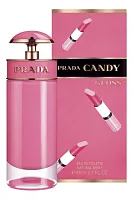 Prada Candy Gloss