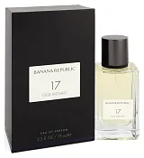Banana Republic 17 Oud Mosaic