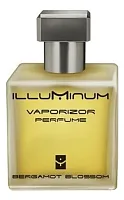 Illuminum Bergamot Blossom