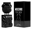 Moschino Toy Boy