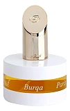 SoOud Burqa Parfum Eau Fine