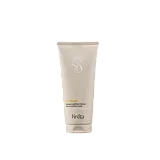 Интенсивная питательная маска Intense Nutrition Mask